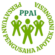 PPAI